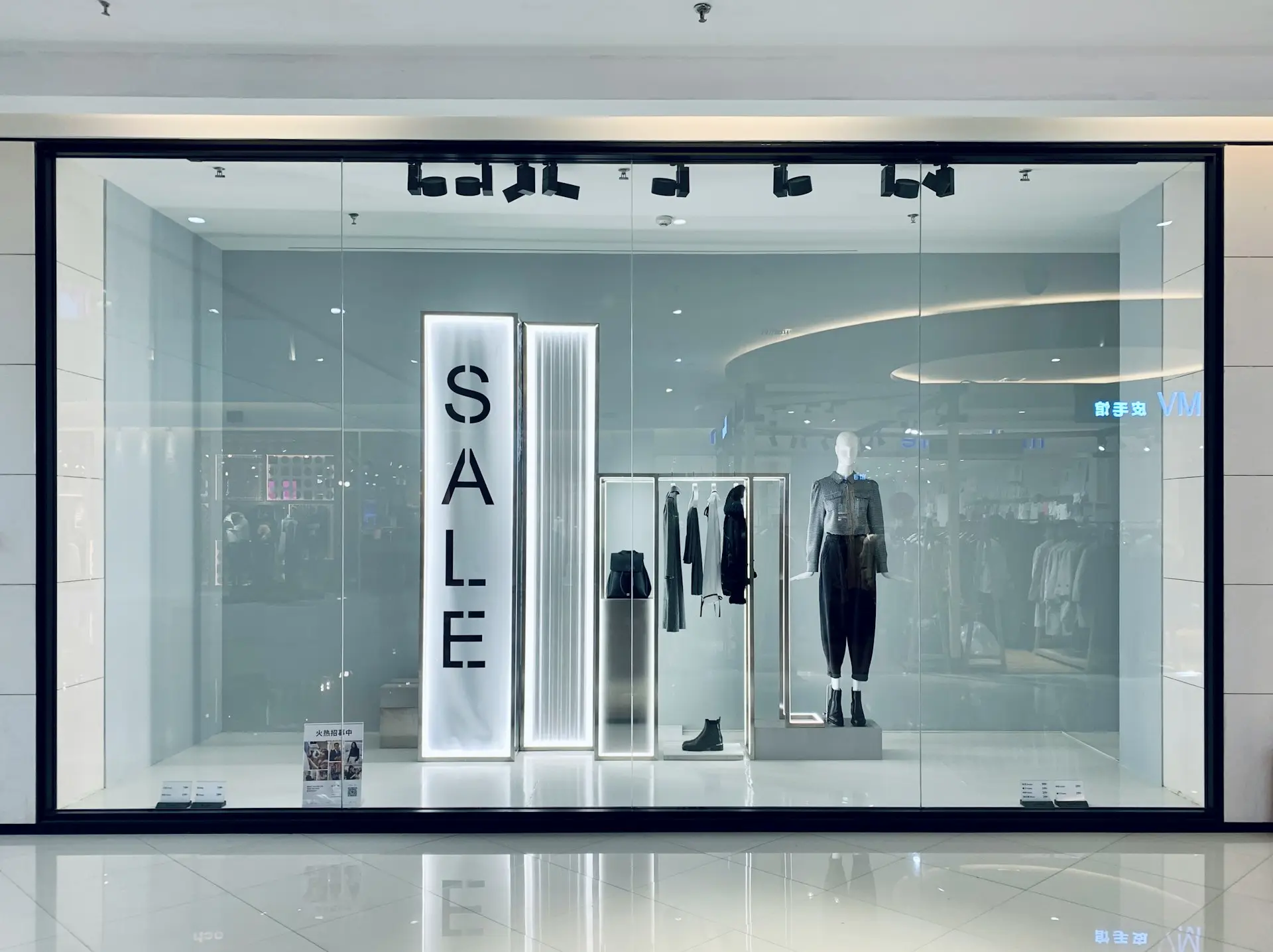 people walking inside building during daytime