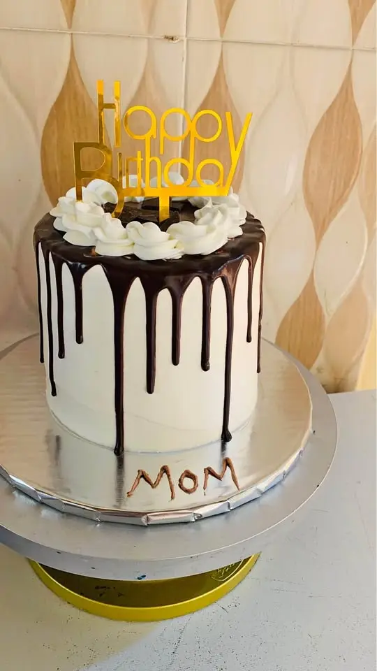 cake2.webp
