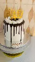 cake2.webp