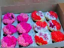 cake3.webp