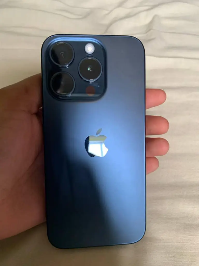 iphone15p2.webp