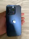 iphone15p2.webp