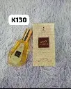 1741174438435.webp