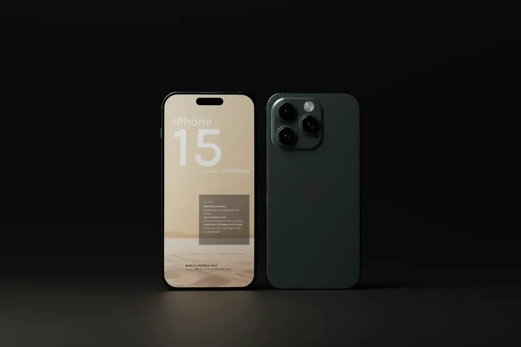 unsplash_ikgP7AQs2r4_iphone 15.jpg.jpg.jpg.webp