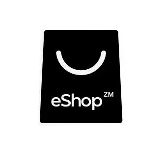 What is eshopZM?