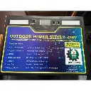 Power station