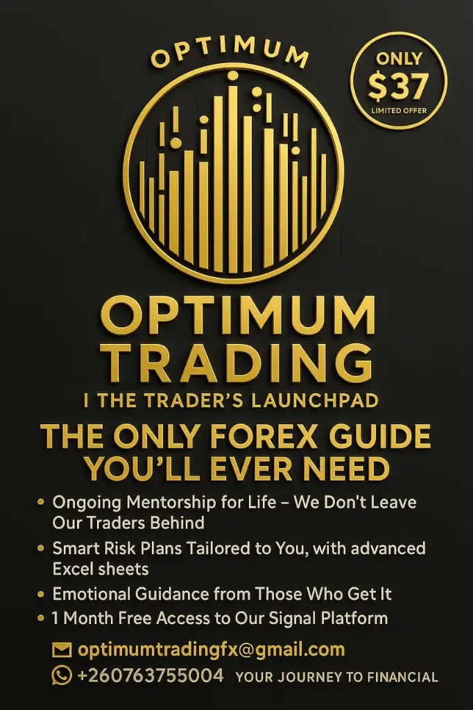 OPTIMUM TRADING