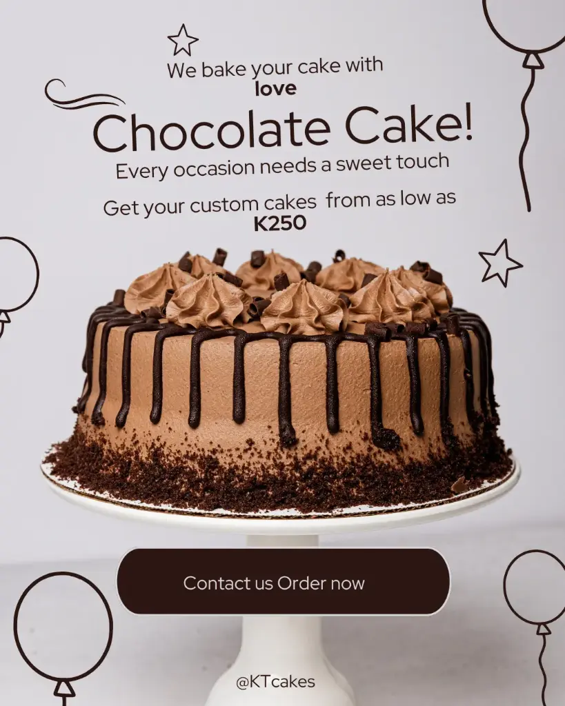 KT cakes