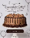 KT cakes