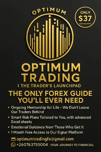 OPTIMUM TRADING