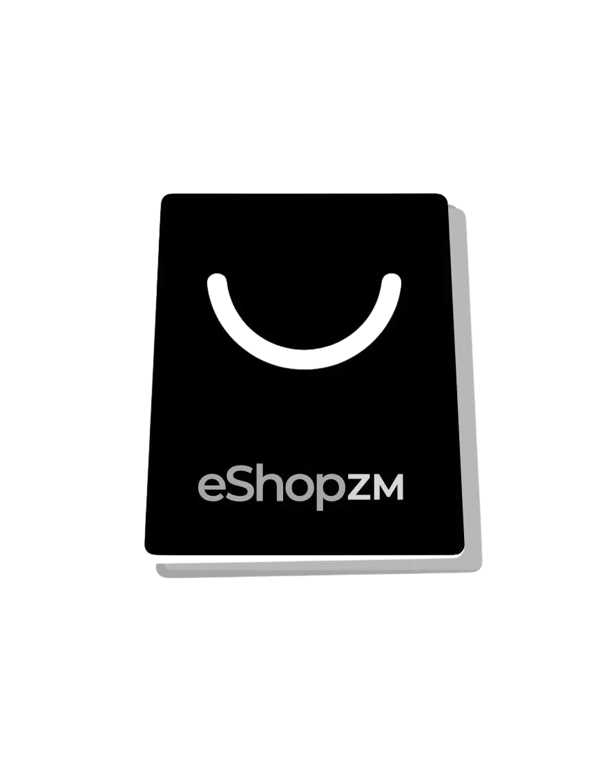 eShop Zambia